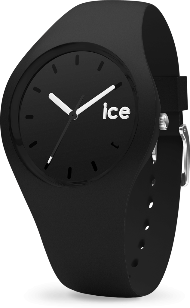 Часы Ice-Watch 000991, 000991
Часы Ice-Watch 000991, 000991