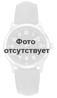 Часы Casio G-SHOCK G-SQUAD GBD-200-1ER - купить в Киеве, Украине