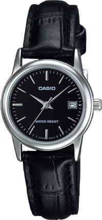 Часы Casio TIMELESS COLLECTION LTP-V002L-1AUDF