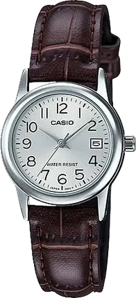 Часы Casio TIMELESS COLLECTION LTP-V002L-7B2UDF