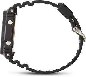 Годинник Casio G-SHOCK Classic GA-2100-1AER