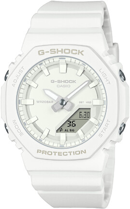 Годинник Casio G-SHOCK Classic GMA-P2100-7AER