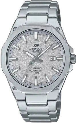 Часы Casio EDIFICE Classic EFR-S108DE-8AVUEF