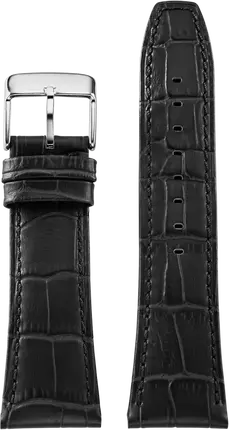 Годинник Candino Gents Sport C4748/D + ремінець