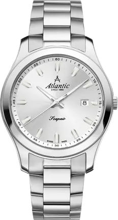 Часы Atlantic Seapair Gents 60335.41.29