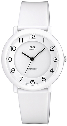 Годинник Q&Q VQ94J019Y