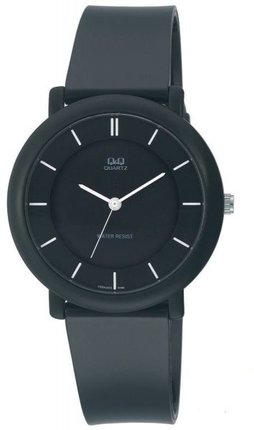 Годинник Q&Q VQ94J003Y
