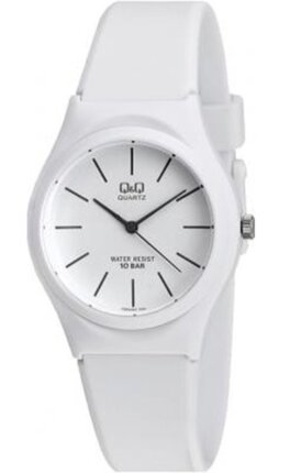Годинник Q&Q VQ86J021Y