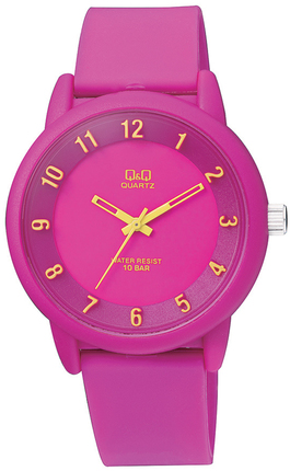 Годинник Q&Q VR52J006Y
