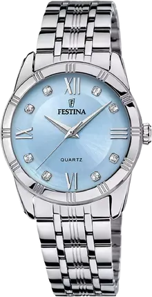 Годинник Festina Mademoiselle F16940/E