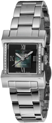 Годинник CHRISTINA 142SBL