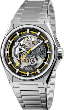 Годинник Epos SK 3505.139.20.15.30