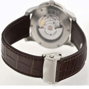 Часы Maurice Lacroix PONTOS PT6358-PS101-130-1