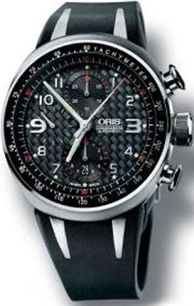 ORIS 674 7587 7264 RS 4 28 02T TT3