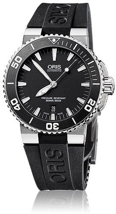 ORIS 733 7653 4154 RS 4 26 34 79590