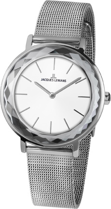 Часы Jacques Lemans Nice 1-2054F