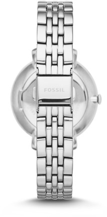 Часы Fossil ES3545