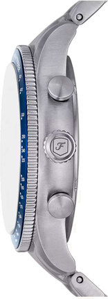 Годинник Fossil Sport Tourer FS6047