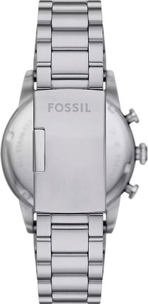 Годинник Fossil Sport Tourer FS6047