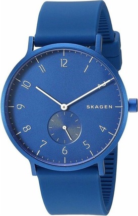 Годинник SKAGEN SKW6508