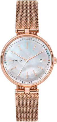 Годинник Skagen Karolina SKW2980