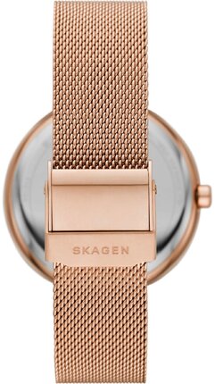 Годинник Skagen Karolina SKW2980