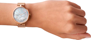 Годинник Skagen Karolina SKW2980