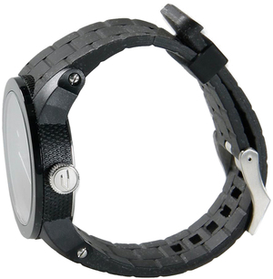 Годинник Diesel Double Down DZ1437