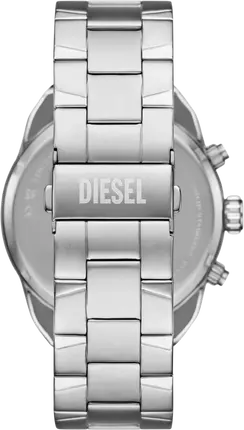 Годинник Diesel Spiked DZ4677 - купити за ціною 7895 грн в Києві