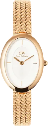Годинник Daniel Wellington Juliette DW00100883