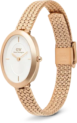 Годинник Daniel Wellington Juliette DW00100883