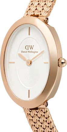 Годинник Daniel Wellington Juliette DW00100883