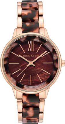 Часы Anne Klein AK/1412TORG
