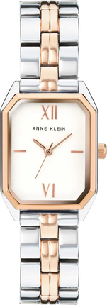 Годинник Anne Klein AK/3775SVRT