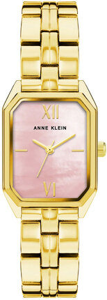 Годинник Anne Klein AK/3774BHGB