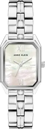 Годинник Anne Klein AK/3775MPSV