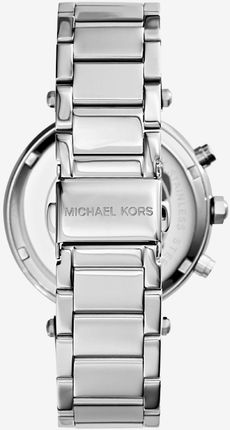 mk5353 michael kors