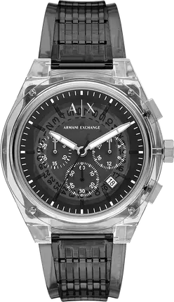 Часы Armani Exchange Raphael AX4167