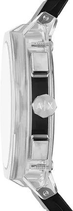 Часы Armani Exchange Raphael AX4167