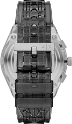 Часы Armani Exchange Raphael AX4167