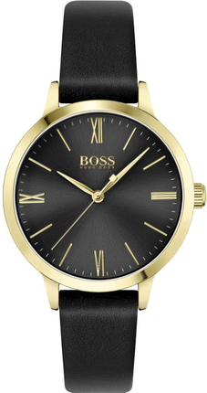 Часы HUGO BOSS 1502595
