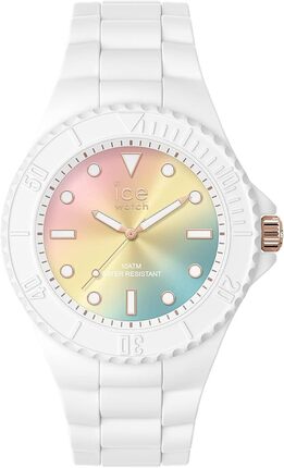 Часы Ice-Watch ICE generation Sunset Rainbow 019153