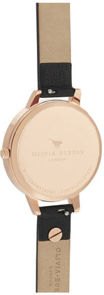 Часы Olivia Burton OB16BF23