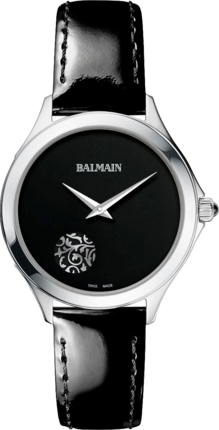Годинник Balmain Flamea II 4751.32.66