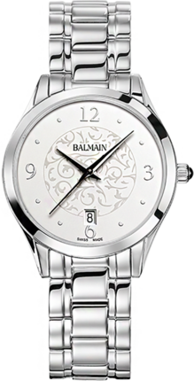Годинник Balmain Classic R 4311.33.14
