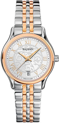 Годинник Balmain Beleganza 8358.33.12