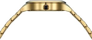 Годинник Balmain de Balmain 4910.33.85