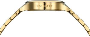 Годинник Balmain de Balmain 4910.33.85