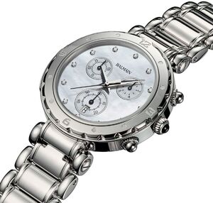 Годинник Balmain Balmainia 5631.33.85