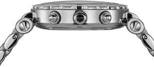 Годинник Balmain Balmainia 5631.33.85